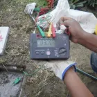 La imagen 7 de la Empresa SERVICIOS GENERALES GASFITERÍA Y ELECTRICISTAS LINCE Fontanero en Lima LAM