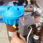 La imagen 9 de la Empresa SERVICIOS GENERALES GASFITERÍA Y ELECTRICISTAS LINCE Fontanero en Lima LAM
