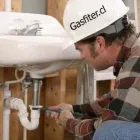 La imagen 13 de la Empresa SERVICIOS GENERALES GASFITERÍA Y ELECTRICISTAS LINCE Fontanero en Lima LAM