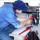 La imagen 15 de la Empresa SERVICIOS GENERALES GASFITERÍA Y ELECTRICISTAS LINCE Fontanero en Lima LAM