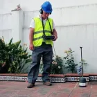 La imagen 16 de la Empresa SERVICIOS GENERALES GASFITERÍA Y ELECTRICISTAS LINCE Fontanero en Lima LAM