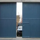 La imagen 3 de la Empresa SERVICIOS GENERALES GUTI Carpintero en Trujillo LAL