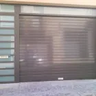 La imagen 14 de la Empresa SERVICIOS GENERALES GUTI Carpintero en Trujillo LAL