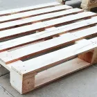 La imagen 2 de la Empresa SERVICIOS GENERALES IVAM Proveedor de madera en Callao Perú