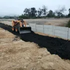 La imagen 1 de la Empresa SERVICIOS GENERALES J & R Empresa Constructora en Lima LAM