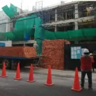 La imagen 2 de la Empresa SERVICIOS GENERALES J & R Empresa Constructora en Lima LAM