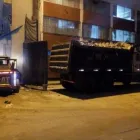 La imagen 3 de la Empresa SERVICIOS GENERALES J & R Empresa Constructora en Lima LAM