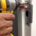 La imagen 2 de la Empresa SERVICIOS GENERALES J & S ASOCIADOS Soldador en Lima LAM