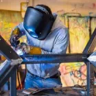 La imagen 3 de la Empresa SERVICIOS GENERALES J & S ASOCIADOS Soldador en Lima LAM