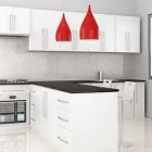 La imagen 4 de la Empresa SERVICIOS GENERALES J & S ASOCIADOS Soldador en Lima LAM