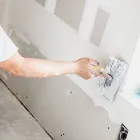 La imagen 5 de la Empresa SERVICIOS GENERALES J & S ASOCIADOS Soldador en Lima LAM