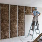 La imagen 6 de la Empresa SERVICIOS GENERALES J & S ASOCIADOS Soldador en Lima LAM