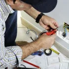 La imagen 2 de la Empresa SERVICIOS GENERALES J Y K LINCE Electricista en Lima LAM