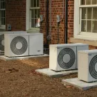 La imagen 3 de la Empresa SERVICIOS GENERALES JG Contratista de aire acondicionado en Piura PIU