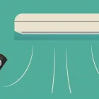 La imagen 4 de la Empresa SERVICIOS GENERALES JG Contratista de aire acondicionado en Piura PIU