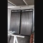 La imagen 4 de la Empresa SERVICIOS GENERALES KOG Carpinteria Metalica en Piura PIU