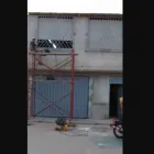 La imagen 5 de la Empresa SERVICIOS GENERALES KOG Carpinteria Metalica en Piura PIU