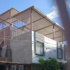 La imagen 1 de la Empresa SERVICIOS GENERALES KOG Carpinteria Metalica en Piura PIU