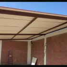 La imagen 2 de la Empresa SERVICIOS GENERALES KOG Carpinteria Metalica en Piura PIU