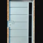 La imagen 3 de la Empresa SERVICIOS GENERALES KOG Carpinteria Metalica en Piura PIU