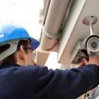 La imagen 1 de la Empresa SERVICIOS GENERALES LH Electricista en Lima LAM