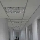 La imagen 2 de la Empresa SERVICIOS GENERALES LH Electricista en Lima LAM