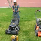 La imagen 1 de la Empresa SERVICIOS GENERALES MARODI E.I.R.L Paisajista en Lima LAM