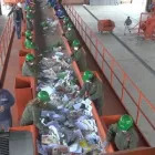 La imagen 1 de la Empresa SERVICIOS GENERALES & NEGOCIOS KIMBERLY S.A.C. Centro de Reciclaje en Callao Perú