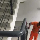 La imagen 1 de la Empresa SERVICIOS GENERALES - PINTURAS RIVERA Tienda de pinturas en Lima LAM