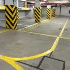 La imagen 2 de la Empresa SERVICIOS GENERALES - PINTURAS RIVERA Tienda de pinturas en Lima LAM