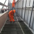 La imagen 4 de la Empresa SERVICIOS GENERALES - PINTURAS RIVERA Tienda de pinturas en Lima LAM