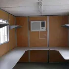 La imagen 1 de la Empresa SERVICIOS GENERALES RIVAS Empresa Constructora en Lima LAM
