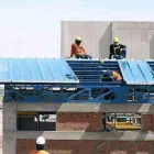 La imagen 3 de la Empresa SERVICIOS GENERALES RIVAS Empresa Constructora en Lima LAM