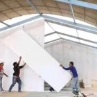 La imagen 4 de la Empresa SERVICIOS GENERALES RIVAS Empresa Constructora en Lima LAM