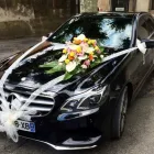 La imagen 3 de la Empresa SERVICIOS MERCEDES BENZ ELGUERA Agencia de alquiler de automóviles en Lima LAM
