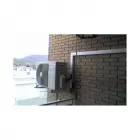 La imagen 3 de la Empresa SERVICIOS Y CONFORT JM SISTEMA DE AIRE ACONDICIONADO COMERCIAL E INDUSTRIAL en Puente Piedra LAM