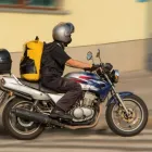 La imagen 3 de la Empresa SERVIS COURIER Tienda de artículos de embalaje en Lima LAM