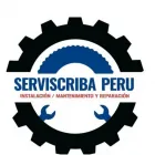 La imagen 1 de la Empresa SERVISCRIBA Artículos para el Hogar en Callo AMA