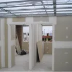 La imagen 1 de la Empresa SERVISDAD Contratista de cableado en Lima LAM