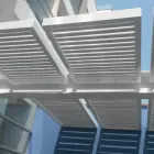 La imagen 2 de la Empresa SERVISDAD Contratista de cableado en Lima LAM