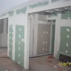 La imagen 3 de la Empresa SERVISDAD Contratista de cableado en Lima LAM