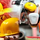 La imagen 1 de la Empresa SERVYCOM JGYD SAC Ferretería en Lima LAM