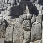 La imagen 1 de la Empresa SETURISMO PERU Turismo en Chiclayo Lambayeque