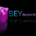 La imagen 1 de la Empresa SEY DIGITAL CREATIVE S.A.C. Marketing, Publicidad Y Promoción en San Martín de Porres LAM