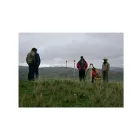 La imagen 1 de la Empresa SH & ML S.R.L. INGENIERÍA SOLUCIONES REPRESENTANTE: ING. CIVIL EDWIN I. MIRANDA Consultoría de construcción en Arequipa ARE