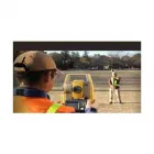 La imagen 2 de la Empresa SH & ML S.R.L. INGENIERÍA SOLUCIONES REPRESENTANTE: ING. CIVIL EDWIN I. MIRANDA Consultoría de construcción en Arequipa ARE