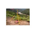 La imagen 4 de la Empresa SH & ML S.R.L. INGENIERÍA SOLUCIONES REPRESENTANTE: ING. CIVIL EDWIN I. MIRANDA Consultoría de construcción en Arequipa ARE