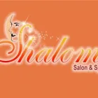 La imagen 1 de la Empresa SHALOM SPA - JESÚS MARÍA Shalom Spa en Lima LAM