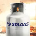 La imagen 9 de la Empresa SHANTY GAS Proveedor de propano en La Libertad Perú