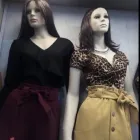 La imagen 1 de la Empresa SHOPING BY LOREN Tienda de ropa para mujer en Lima LAM